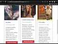 BookSearchEngine Demo