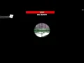 Project Submus Accudo Slaying the Big Dummy in a reasonably short amount of time