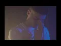 Download Lagu RVFV - FÉ 🙏(Prod.by Pablomas) (Video Oficial)