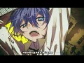 ポルターガイスト / なとり  - aoru (cover) -