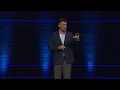 Kingdom Vision 9 30 am Michael Gossett