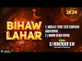 Download Lagu Bihaw Benjo Remix - Dj Namendra Rjn