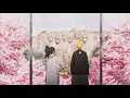 Naruto Hinata wedding From gift selection to ceremony