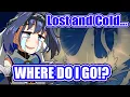Download Lagu Kronii Got so Lost at Mt. Fay and Struggles From the Cold | Hollow Knight: Silksong [Hololive EN]