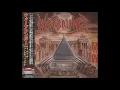 Download Lagu Warbringer -  Arc Lite [Coroner Cover] [Bonus Track]