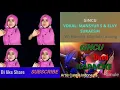 Download Lagu Gincu mansur s \u0026 Elvy Sukaesih Karaoke dued sama cewek cowok