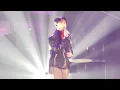 251206 도경수 - 영원해 [2025 DOH KYUNG SOO ASIA CONCERT TOUR (DO it! THE FINAL)]