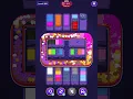 Loop Sort - Level 389