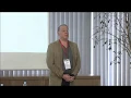 09 David Birnbaum University of Pittsburgh Sequence alignment in XSLT 3 0