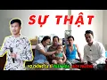 Download Lagu Hé Lộ Toàn Bộ \