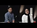 Download Lagu Syakir ft nisa sabyan  ya asyiqol mustofa
