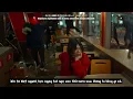 Download Lagu Kenshi Yonezu - Sayonara, Mata Itsuka ! (Vietsub +Lyrics)