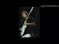 Download Lagu Eric Clapton \