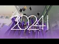 Save The Date 2024 NYU Abu Dhabi Commencement