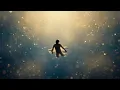 A Journey Within — Vol. 01 Emotional / Ethereal / Melodic Techno