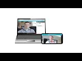 How to Use BIDMC OnDemand Virtual Urgent Care