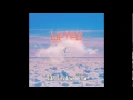 CL - Lifted English Spanish Subs