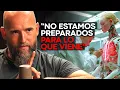 - AI Expert How to Survive Artificial Intelligence Jon Hernandez on Roca Project