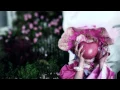 Download Lagu [Official Video] ALI PROJECT - Watashino Barawo Kuminasai - 私の薔薇を喰みなさい