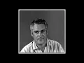 Charlie Rich - Lonely Weekends (Undubbed) 1960