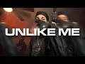 Download Lagu [FREE] Kyle Richh x Jenn Carter Jerk Drill Type Beat \
