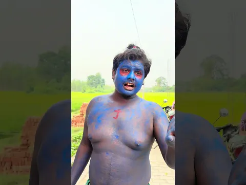 Aladin ka Chirag 😂 #trending #funny #comedy #aladdin #chirag #viralshorts