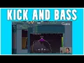 Download Lagu HOW TO MIX KICK AND BASS With FABFILTER PRO Q 3