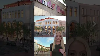 Redlands Mall Redevelopment - What s really going on in 2025