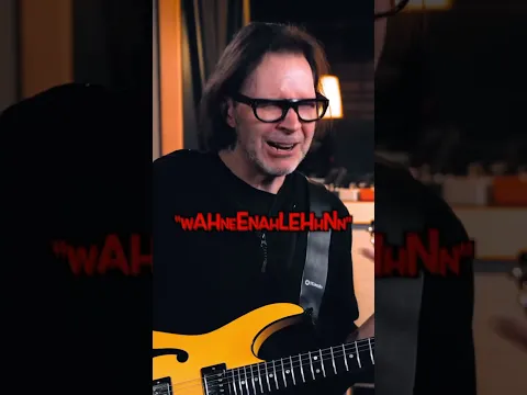 Solo (Backing Track)