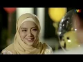 Download Lagu OST Adellea Sofea Shila Hamzah ft Judika - Tentang Rahsia