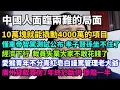 Download Lagu 中國人面臨兩難的局面，經濟下行 ，裁員失業，大家不敢花錢了。懂車帝智駕測試公布，孝子賢孫坐不住了。10萬塊就能撬動4000萬的項目。愛猴青年不分青紅皂白謾罵管理老大爺。廣州貸款買房7年終於斷供。