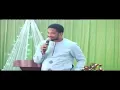 Download Lagu The Power of Prayer in Birthing Prophecy - Evangelist Lawrence Oyor