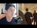 Download Lagu Taehyung Almost Opened Up About JK? HYBE Jumps into Action, What's Behind Leaving the US?