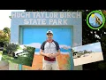 Hugh Taylor Birch State Park