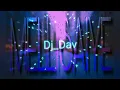 Download Lagu Dj_Dav - Mellisaye Remix