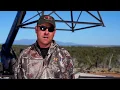 Mark Bogart - MB Ranch King Blinds