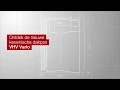 Download Lagu Ontdek de nieuwe VHV Vario dakpan