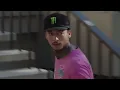 Nike SB | Nyjah Huston | Need That