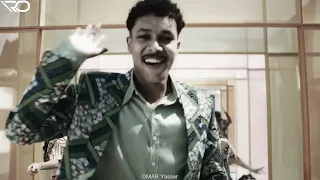                 ويجز   الزار                                                      دندنها