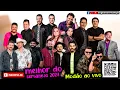 Download Lagu Eduardo Costa, Gian \u0026 Giovani, Zé Neto \u0026 Cristiano, João Bosco \u0026 Vinícius, Paraná, Belluco