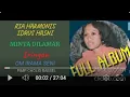 Download Lagu OM IRAMA SENI - HARAPAN FULL ALBUM