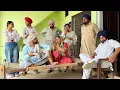 Download Lagu ਲੁੱਚਾ ਬੁੜਾ 142 LUCHA BUDA | Punjabi Short Movie 2025 | Jatt Beat Record