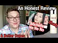 SK-II FACIAL TREATMENT ESSENCE - Shocking Sponsored Content Issues SK-II Essence Dupes