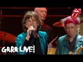Download Lagu The Rolling Stones - Wild Horses (From \