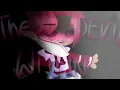 Download Lagu ☆The Devil Within☆ | ☆❗FLASHING LIGHTS WARNING❗☆ | ☆MCYT/DreamSMP AU☆ | ☆GCMV☆ | ☆ANGST☆