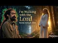 Damian Marley ft. Adele – I’m Walking with the Lord | Reggae Soul Gospel (New Music Video 2025)