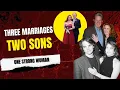 She Wasn t Perfect But She Kept Going Melissa Gilbert s Journey Through Love Motherhood
