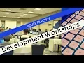 Azure Practice Development Workshop