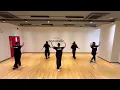 Download Lagu ReGLOSS 'feelingradation' Dance Practice (Choreographers)