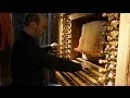 Download Lagu Bach - BWV 731 Liebster Jesu, wir sind hier (Basiliek van St. Domenico, Rieti)